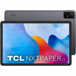 TCL 9466X4-2CLCWE11